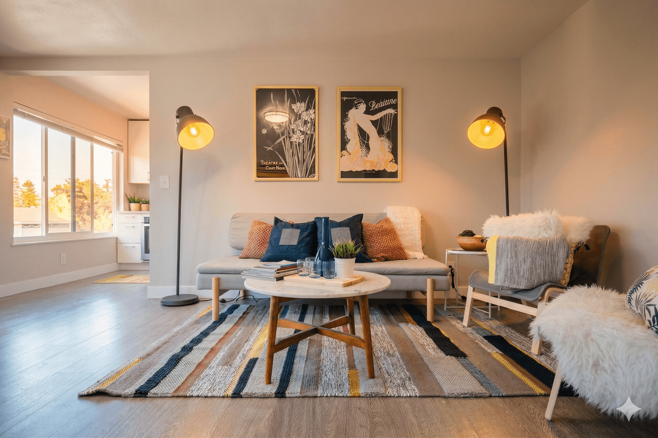 Lee Haus - Photo 6 of 16