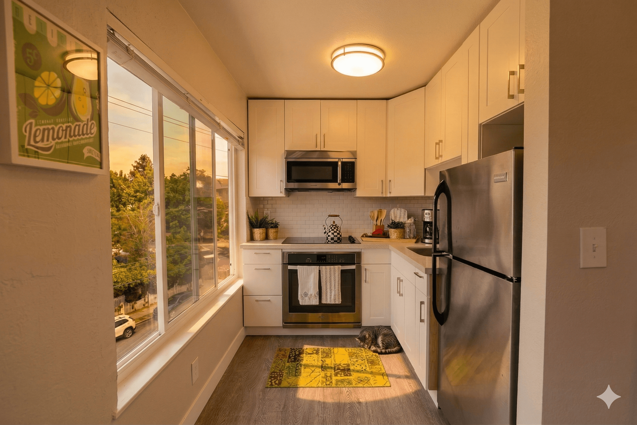 Lee Haus - Photo 7 of 16
