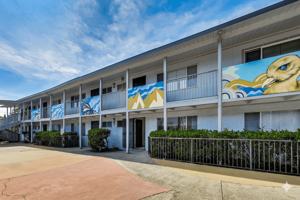 featured image of 2554 E 16th St