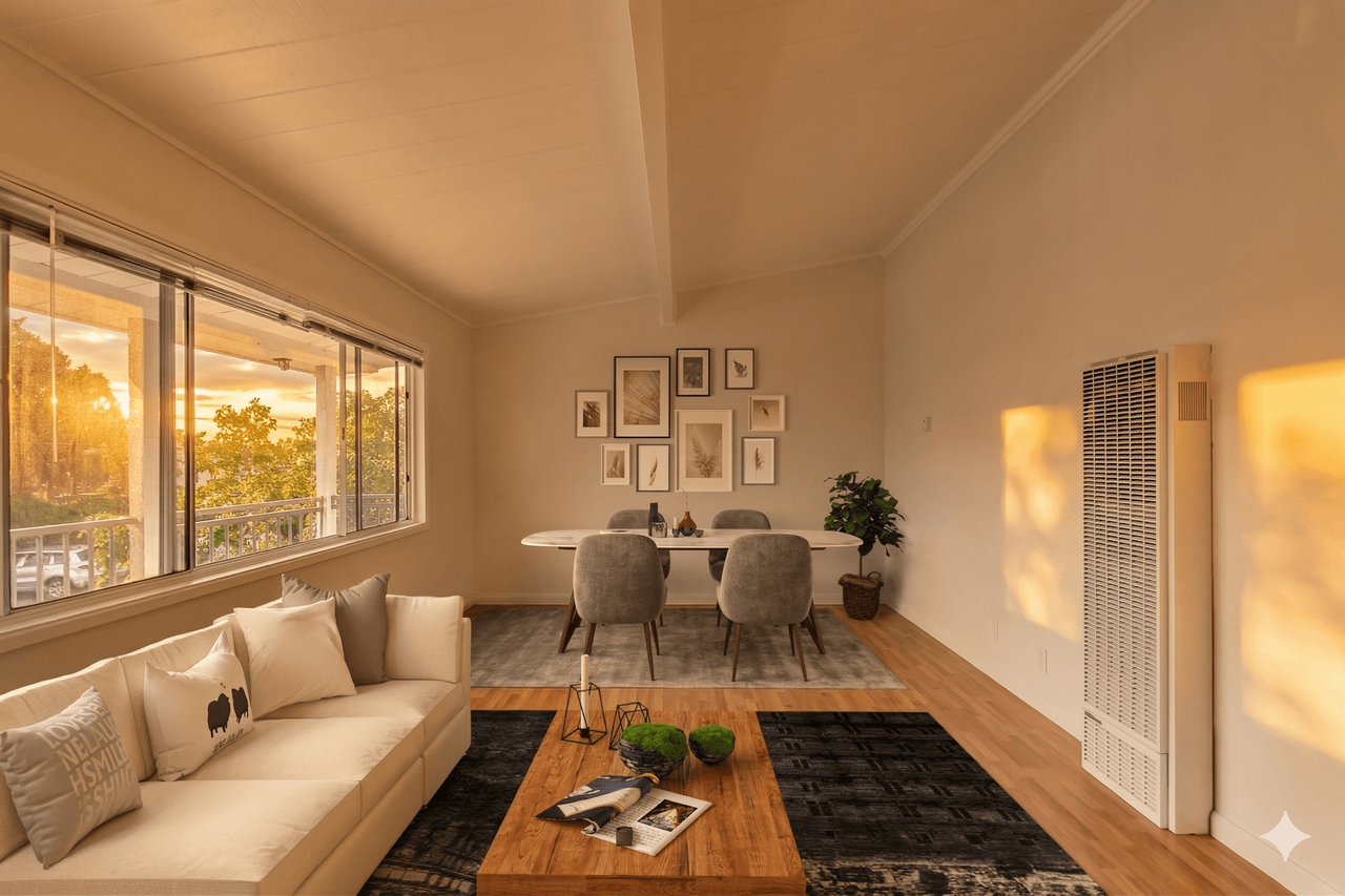 Village Haus - Photo 5 of 18