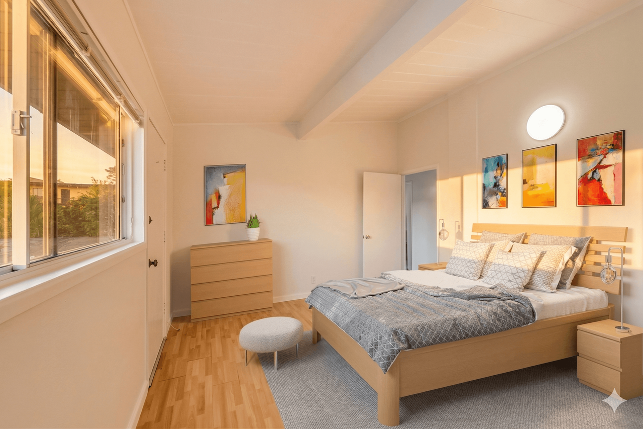 Village Haus - Photo 6 of 18