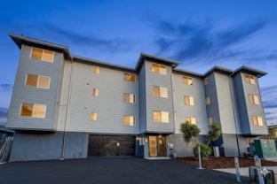 Laurel Haus - Photo 1 of 1