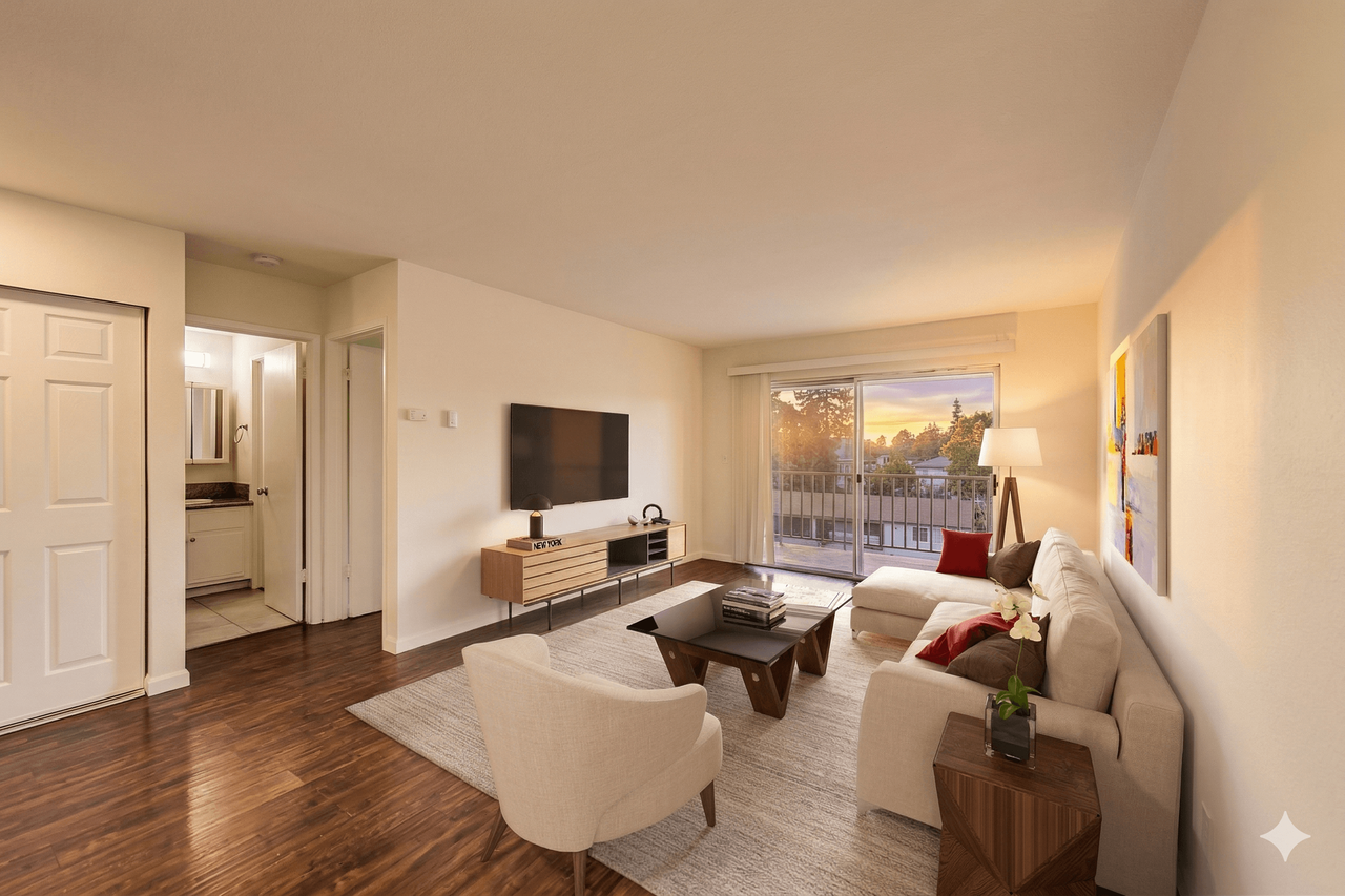 Laurel Haus - Photo 6 of 15