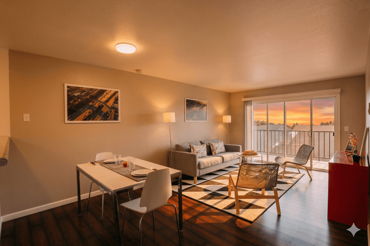 Laurel Haus - Photo 7 of 15