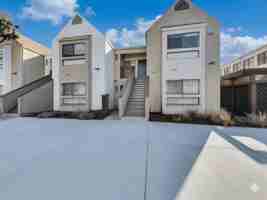 featured image of 3700 International Blvd