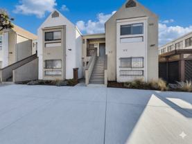 Fruitvale Haus - Photo 1 of 1