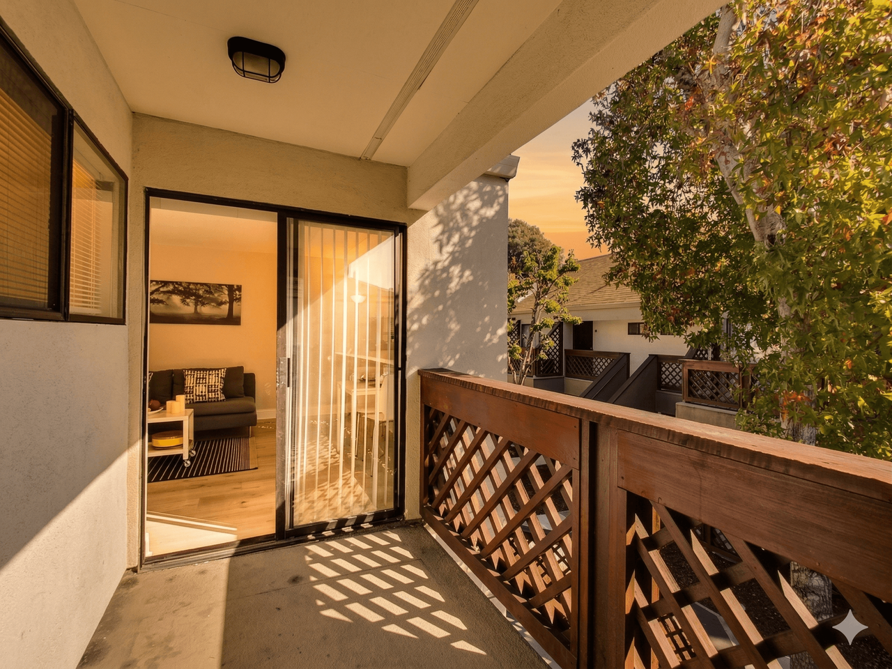 Fruitvale Haus - Photo 4 of 16