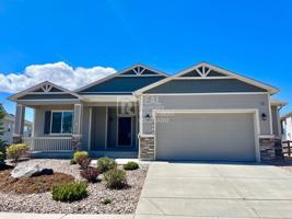 featured image of 3255 Red Cavern Rd