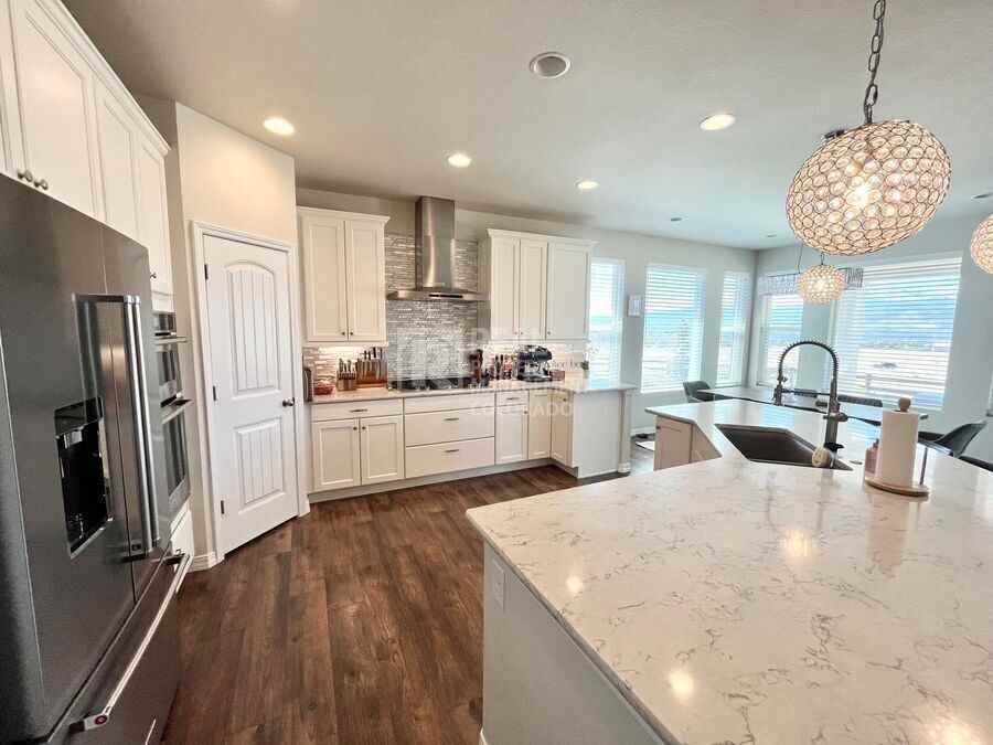 3255 Red Cavern Rd - Photo 2 of 32