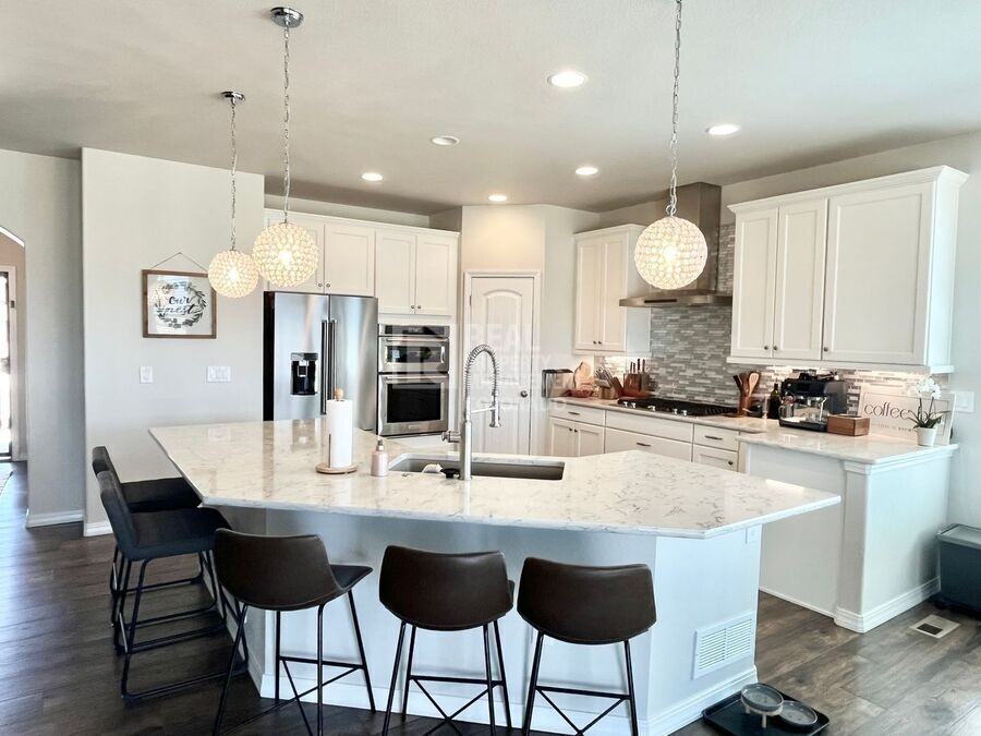 3255 Red Cavern Rd - Photo 3 of 32