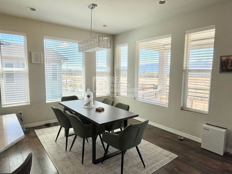 3255 Red Cavern Rd - Photo 4 of 32