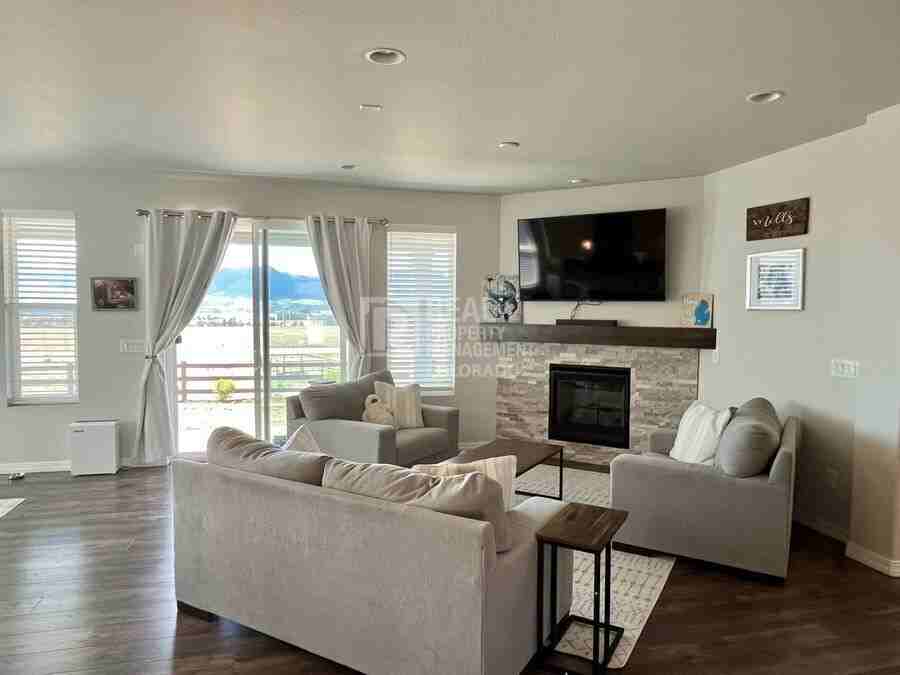 3255 Red Cavern Rd - Photo 5 of 32