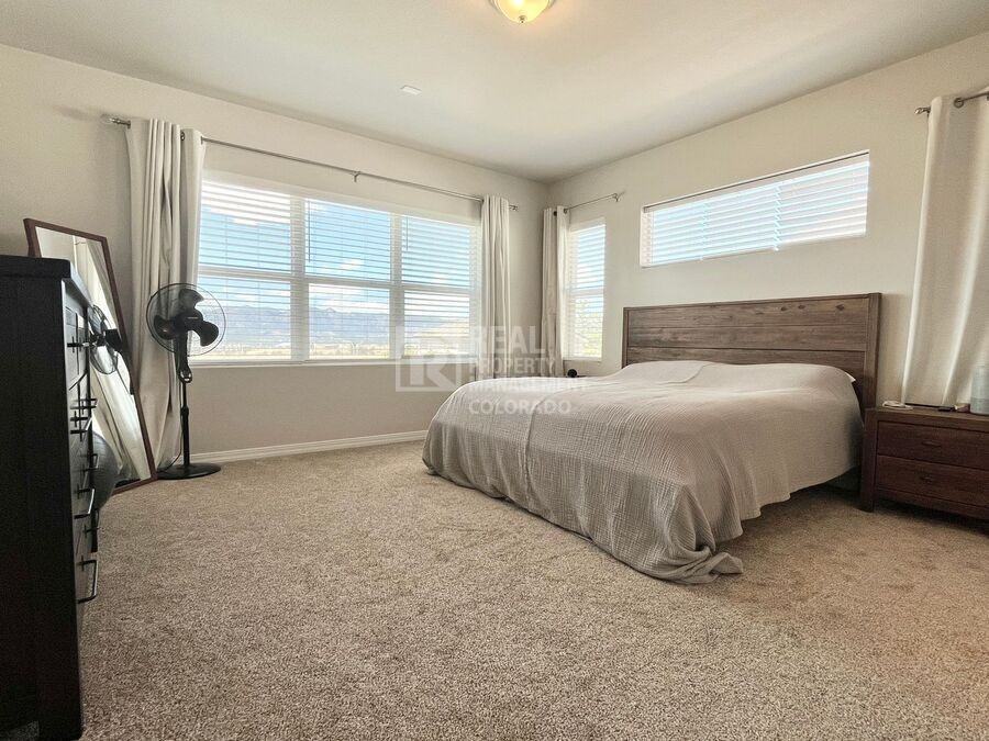 3255 Red Cavern Rd - Photo 6 of 32