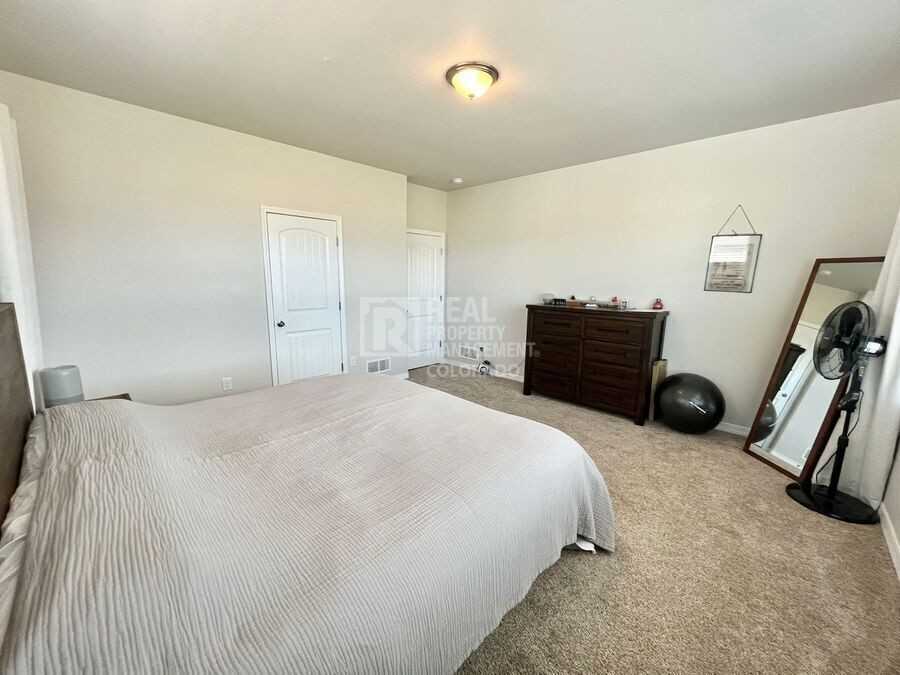 3255 Red Cavern Rd - Photo 7 of 32