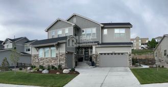 12054 Mosey Ln - Photo 1 of 1