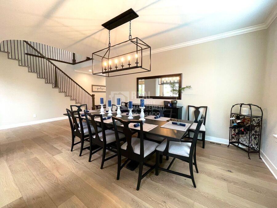 12054 Mosey Ln - Photo 5 of 23