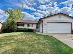 9388 W Eastman Pl - Photo 1 of 1