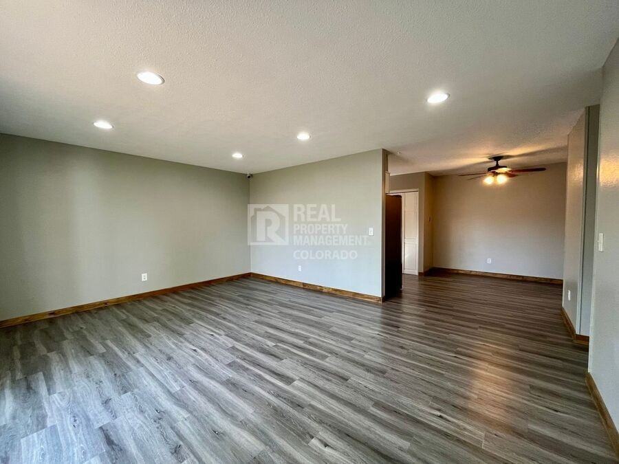 9388 W Eastman Pl - Photo 3 of 16