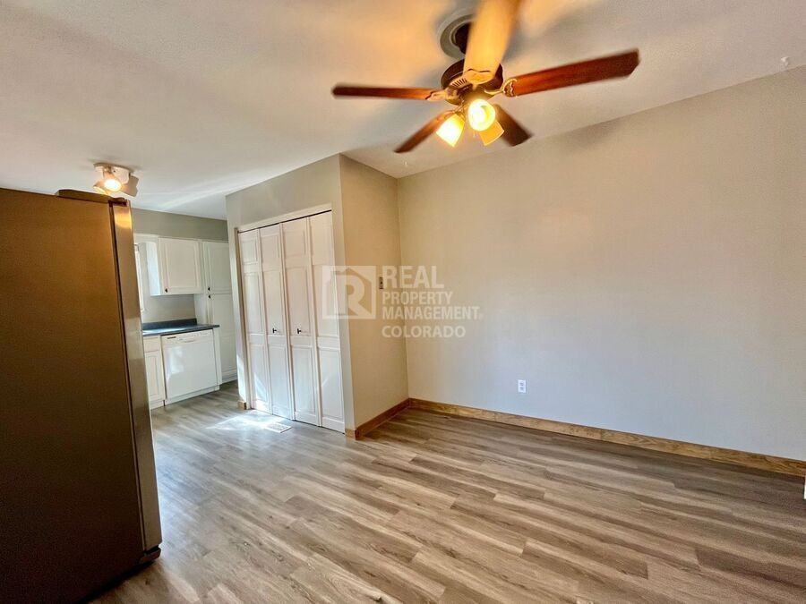 9388 W Eastman Pl - Photo 5 of 16