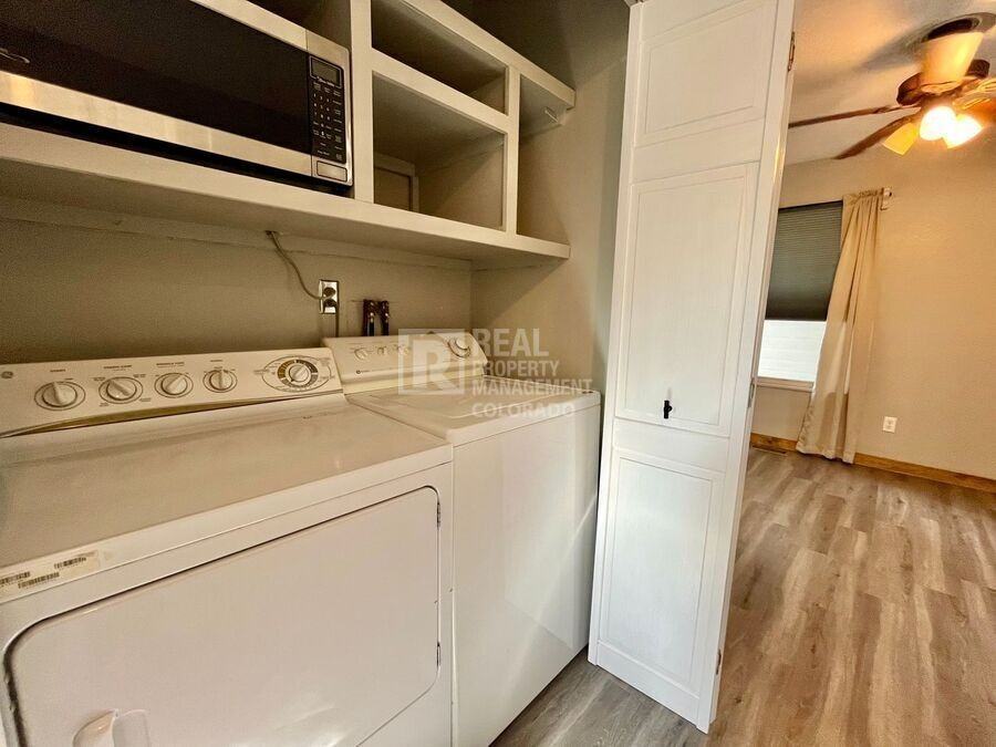 9388 W Eastman Pl - Photo 7 of 16