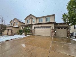 featured image of 21188 E Layton Ln