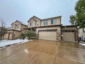 21188 E Layton Ln - Photo 1 of 1