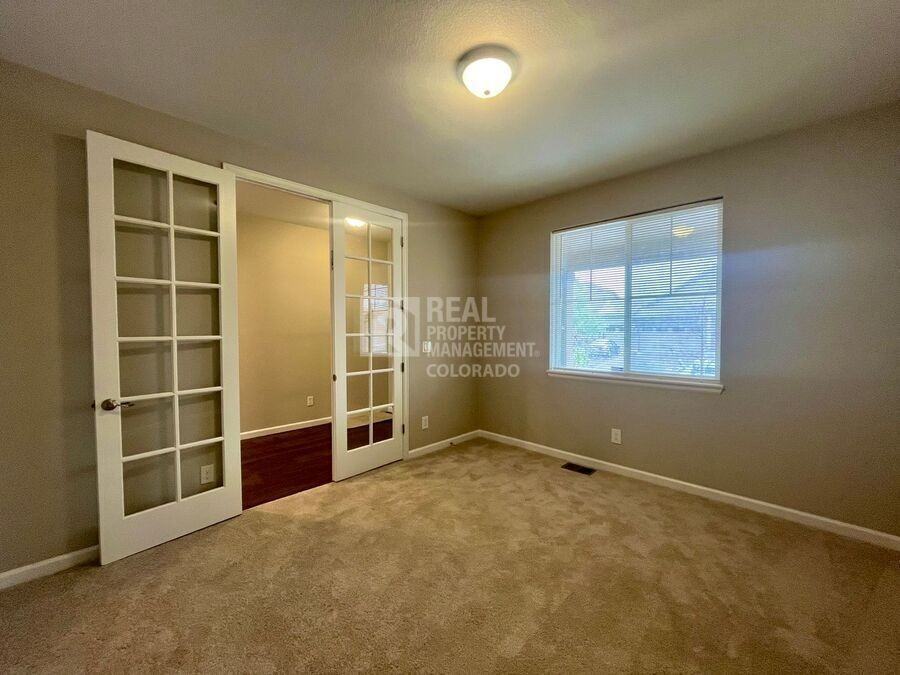 21188 E Layton Ln - Photo 2 of 20