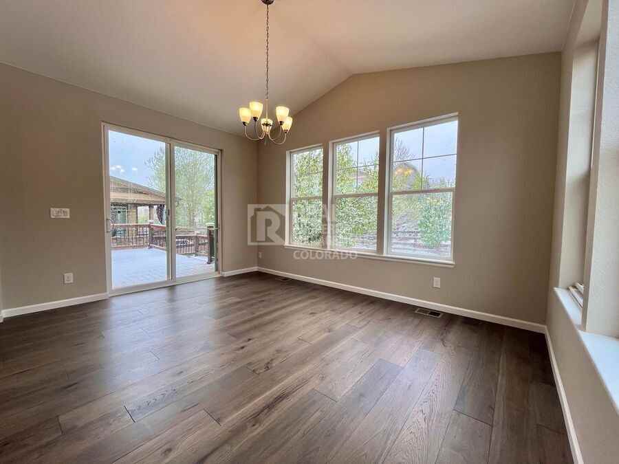 21188 E Layton Ln - Photo 5 of 20