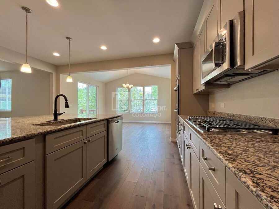 21188 E Layton Ln - Photo 7 of 20