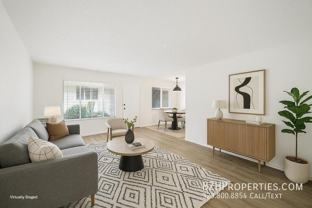 7209 Willoughby Ave #2 - Photo 1 of 1