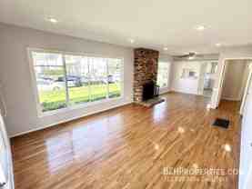 5307 Vantage Ave #1 - Photo 1 of 1