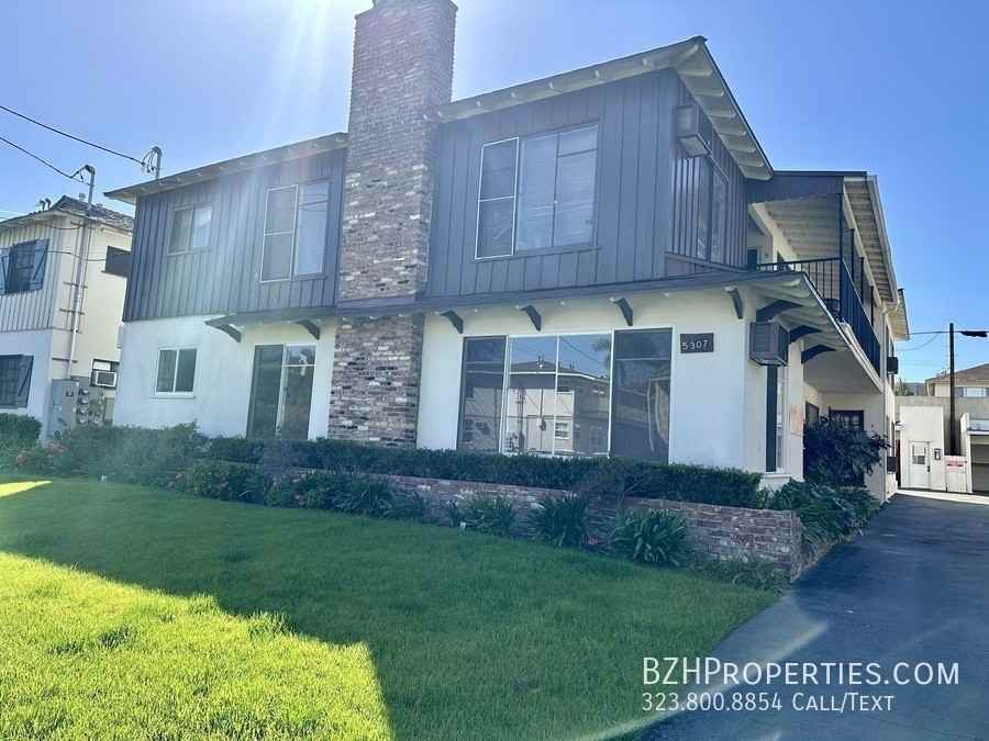 5307 Vantage Ave #1 - Photo 2 of 28