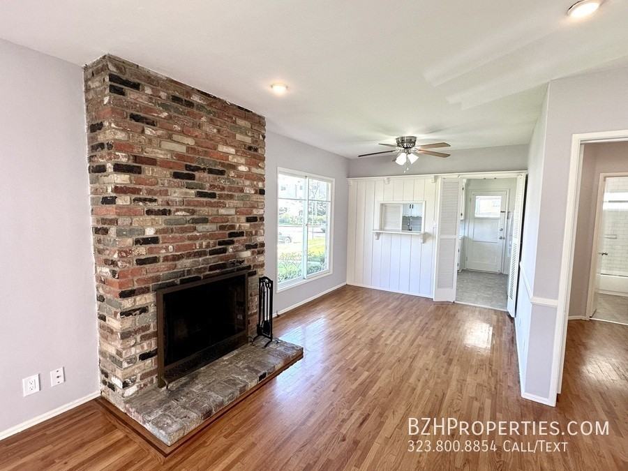 5307 Vantage Ave #1 - Photo 6 of 28