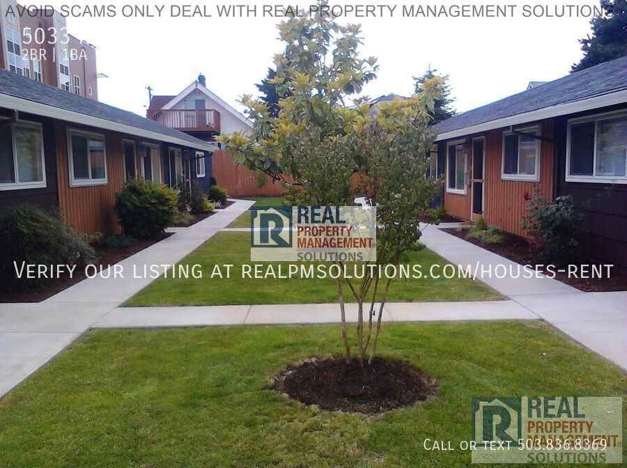 5033 Ne 17th Ave - Photo 2 of 18