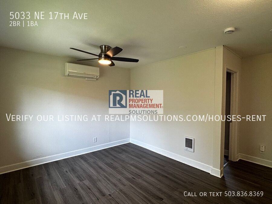 5033 Ne 17th Ave - Photo 3 of 18