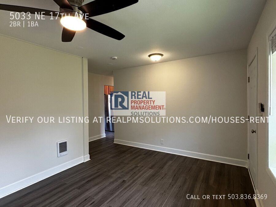 5033 Ne 17th Ave - Photo 4 of 18