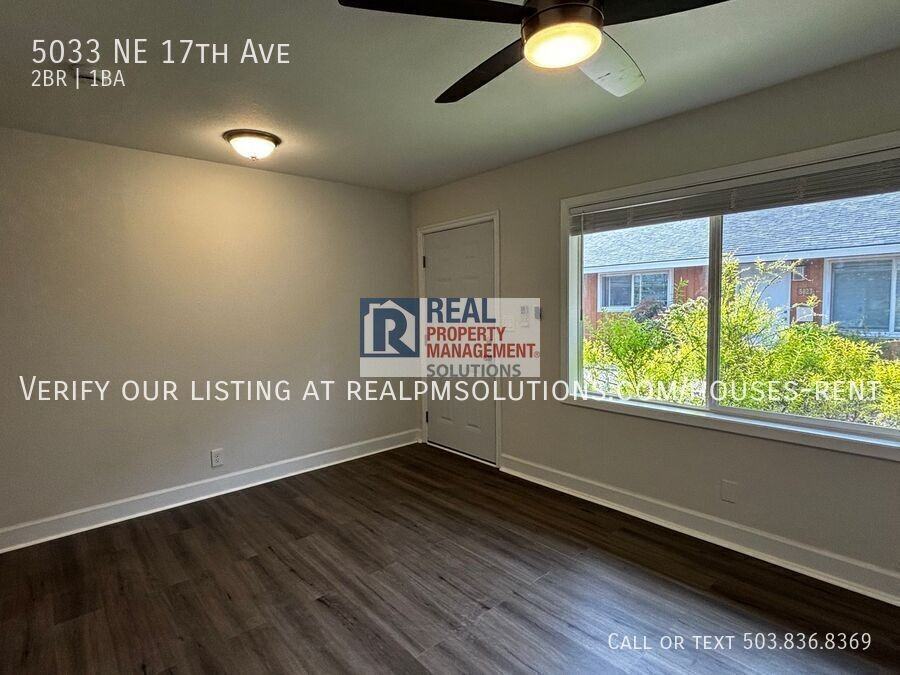 5033 Ne 17th Ave - Photo 5 of 18