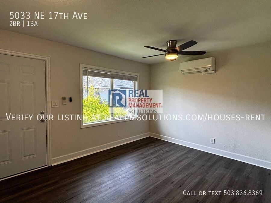 5033 Ne 17th Ave - Photo 6 of 18