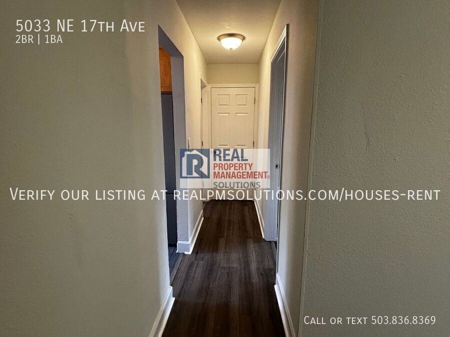 5033 Ne 17th Ave - Photo 7 of 18