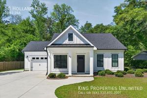 featured image of 58 Holland Dr