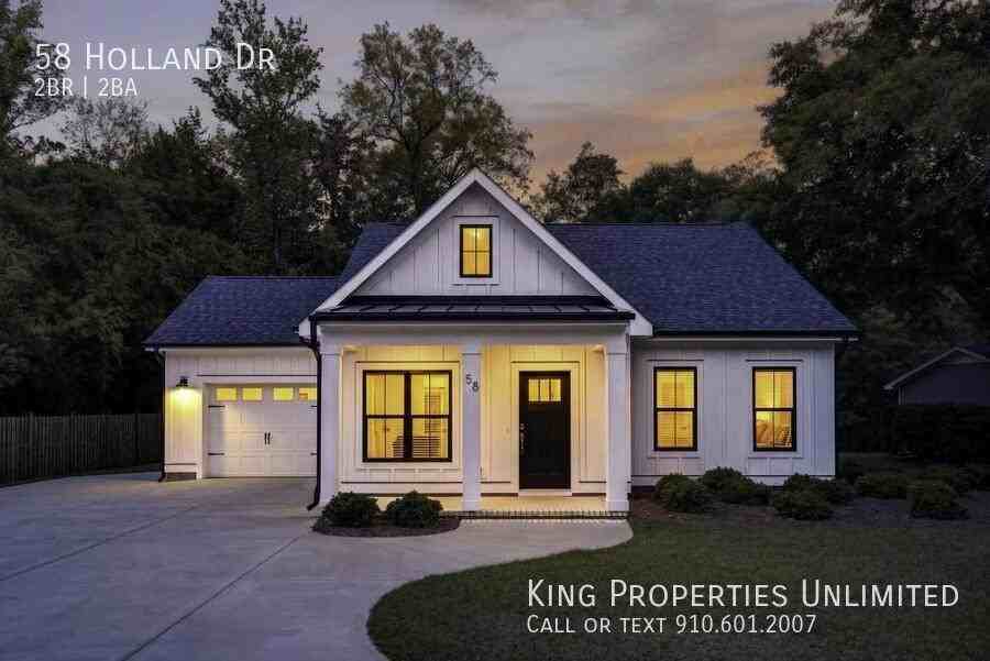 58 Holland Dr - Photo 2 of 46