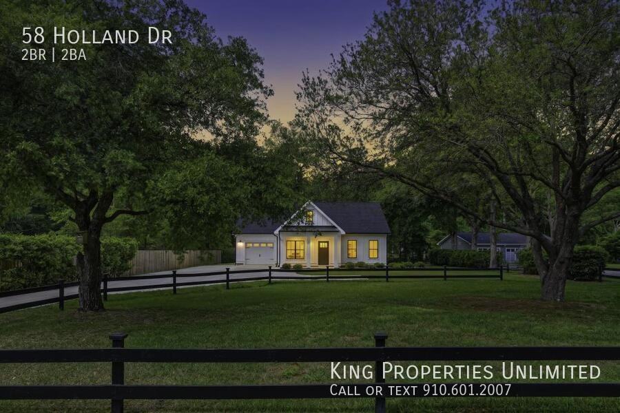 58 Holland Dr - Photo 3 of 46