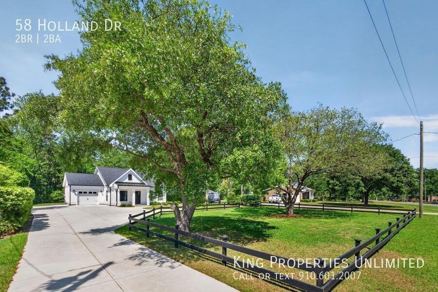 58 Holland Dr - Photo 4 of 46