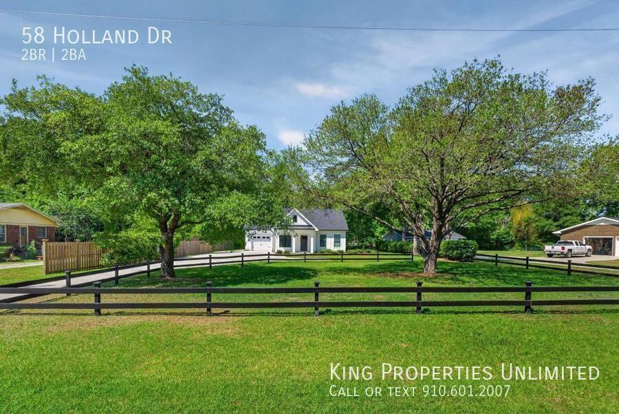 58 Holland Dr - Photo 5 of 46