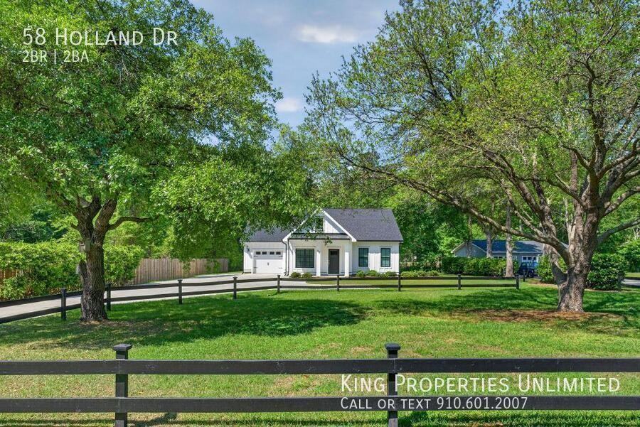 58 Holland Dr - Photo 6 of 46