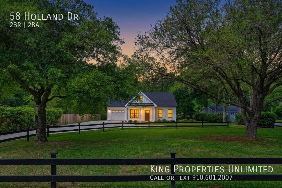 58 Holland Dr - Photo 7 of 46