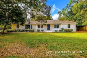 featured image of 322 Windemere Rd
