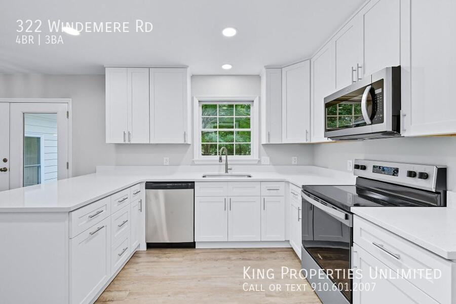 322 Windemere Rd - Photo 2 of 48