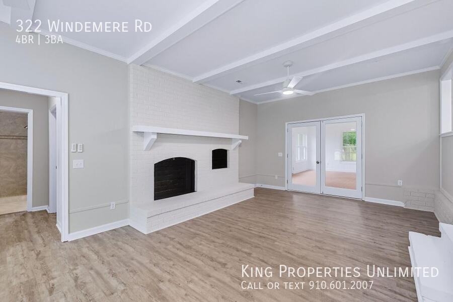 322 Windemere Rd - Photo 3 of 48