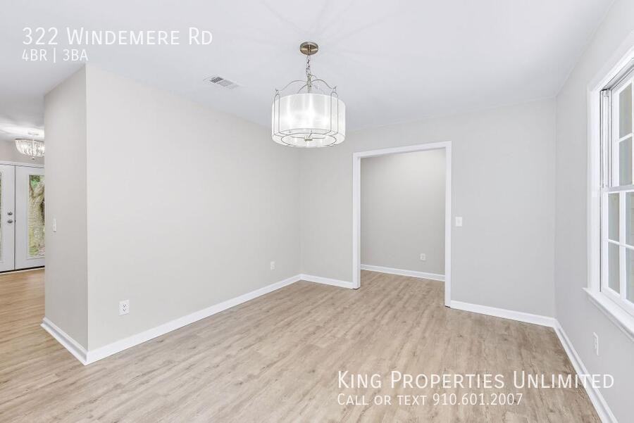 322 Windemere Rd - Photo 6 of 48